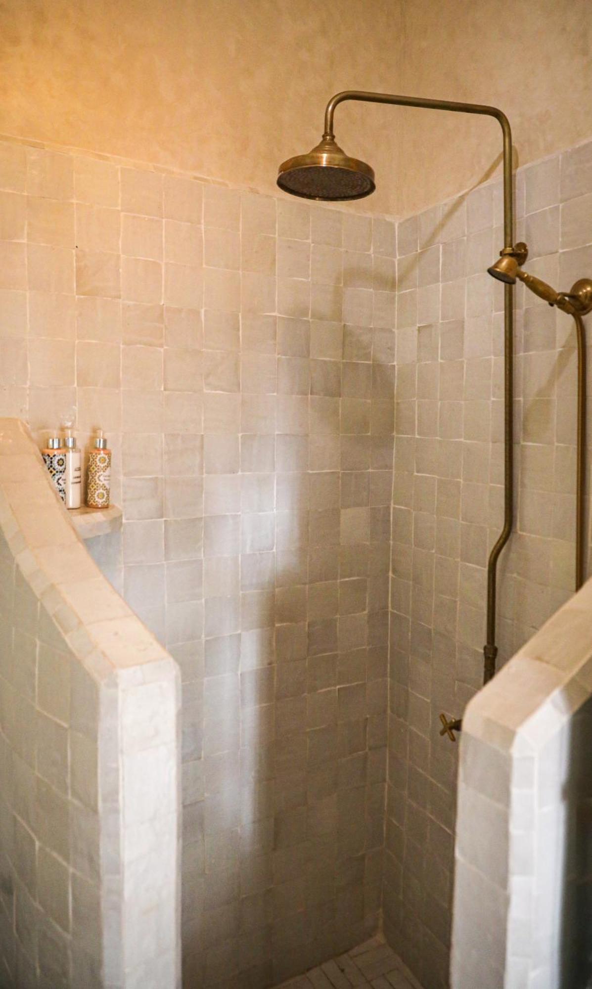 Riad Amour Marrakesch Zimmer foto